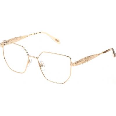 Just Cavalli vjc192 - 300y дамски (vjc192 - 300y)