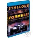 Formule BD