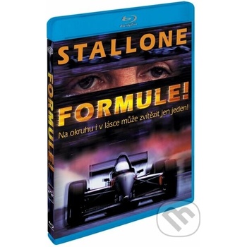 Formule BD