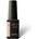 Kinetics Shield 059 ROSE PETAL 15 ml