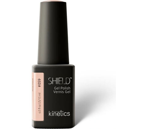 Kinetics Shield 059 ROSE PETAL 15 ml