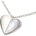 Boccia Titanium 08057-01