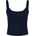 Bella BL1012 Solid Navy Blend