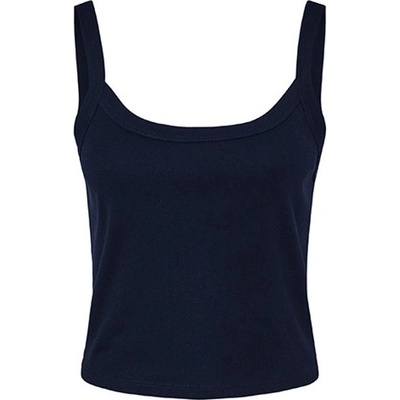Bella BL1012 Solid Navy Blend