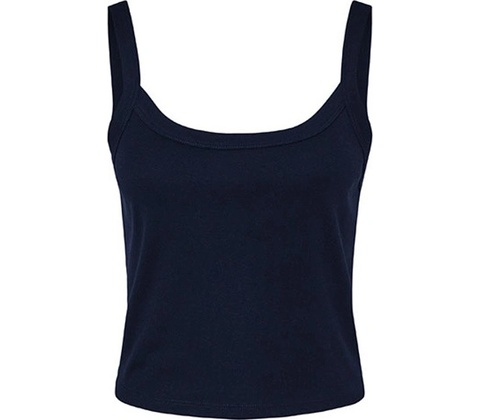 Bella BL1012 Solid Navy Blend