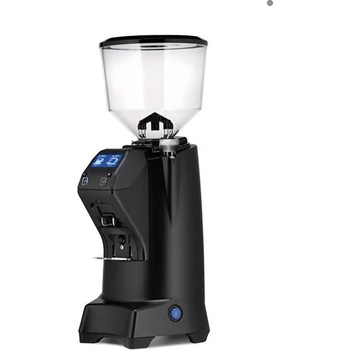 Image 1 of Eureka Zenith Neo 65