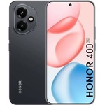 Honor 400 5G 256GB 8GB RAM Dual Мобилни телефони (GSM)