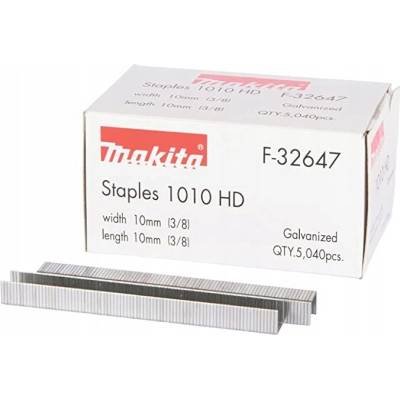 Makita F-32663 – Sleviste.cz