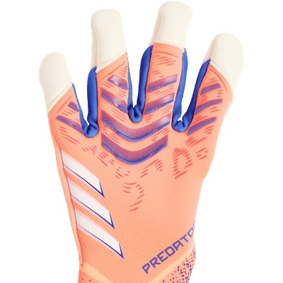 adidas Predator Pro Hybrid Goalkeeper Gloves