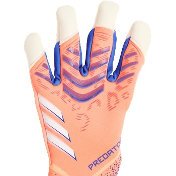 adidas Predator Pro Hybrid Goalkeeper Gloves