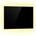 Klarstein Mojave 750 (HTR10-MojaveS750B/10039816)