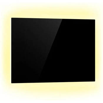 Image 1 of Klarstein Mojave 750 (HTR10-MojaveS750B/10039816)