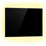 Klarstein Mojave 750 (HTR10-MojaveS750B/10039816)