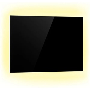 Klarstein Mojave 750 (HTR10-MojaveS750B/10039816)