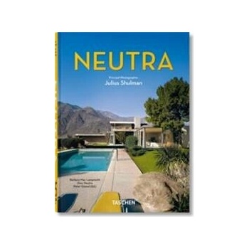Neutra. 45th Ed.