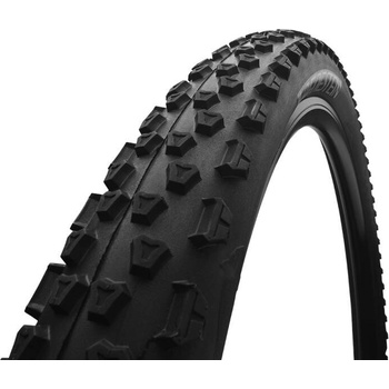 Vredestein BLACK PANTHER XTREME 27.5x2.2 kevlar