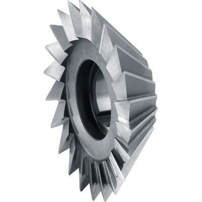 ZPS-FN Fréza úhlová čelní 853275v.045080 45°x80 hss-co5 (čsn 222254)