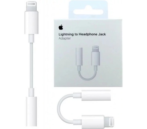 Apple MMX62ZM/A