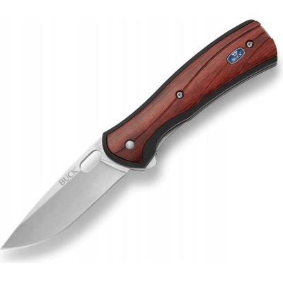 Buck-knives 01BK7837