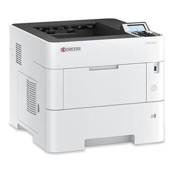 Kyocera Ecosys PA5000x