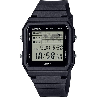 Casio LF-30W-1AEF