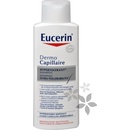 Eucerin DermoCapillaire hypertolerantní šampón 250 ml