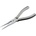 Stalco S-67046