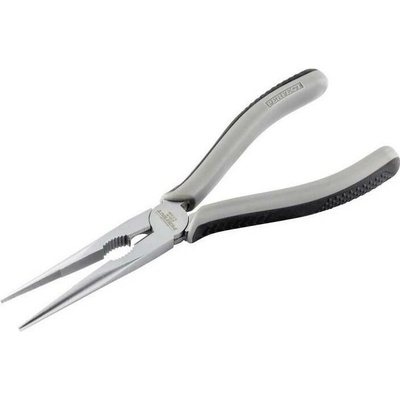 Stalco S-67046