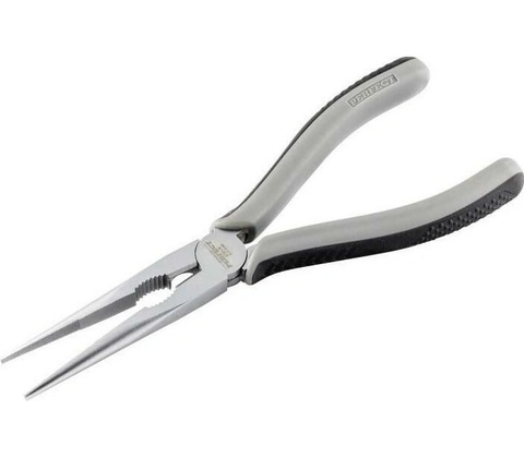 Stalco S-67046