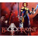 BloodRayne 2