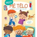 Lidské tělo