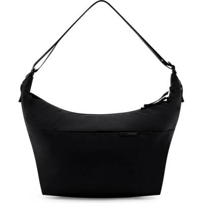 PEAKDESIGN Peak Design City Crescent 12L Black BCCT 12 BK 1