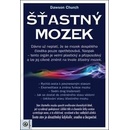 Šťastný mozek