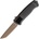 Benchmade Bailout 5370FE