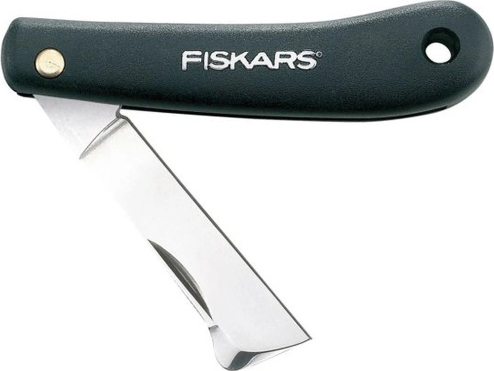 Fiskars K60 1001625