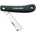 Fiskars K60 1001625