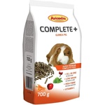 AVICENTRA Морско свинче COMPLETE+ 0, 7 кг