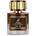 Alhambra Signatures NO.IV EDP 50 ml