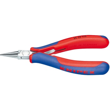 Knipex 07900