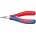 Knipex 07900