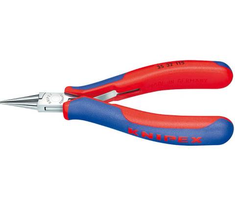 Knipex 07900
