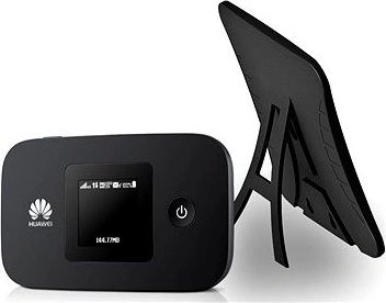 Huawei E5377