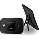 Huawei E5377