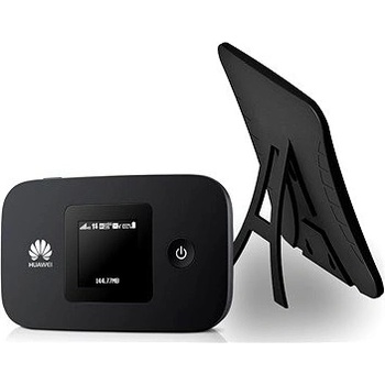 Huawei E5377
