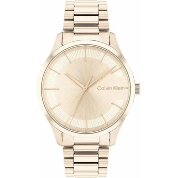 Image 1 of Calvin Klein 25200042