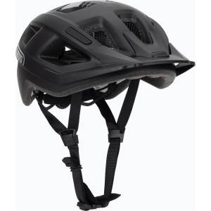 ABUS Велосипедна каска ABUS Aduro 3.0 race black