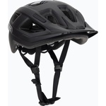 ABUS Велосипедна каска ABUS Aduro 3.0 race black