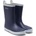 Tretorn Гумени ботуши Tretorn Wings Wellington boots - Blue - размер 43 (EU) (031-0029-0118)