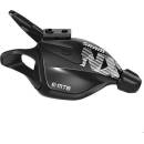 Sram Am Sl Nx Eagle Single Click Trigger
