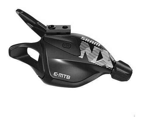 Sram Am Sl Nx Eagle Single Click Trigger